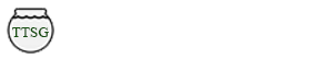 Thủy Tinh Sài Gòn